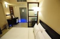 Kindness Hotel Xin Jue Jiang 46/84