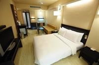 Kindness Hotel Xin Jue Jiang 51/84