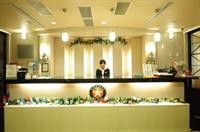 Kindness Hotel Xin Jue Jiang 63/84