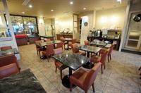 Kindness Hotel Xin Jue Jiang 62/84
