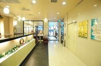 Kindness Hotel Xin Jue Jiang 58/84
