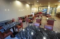 Kindness Hotel Xin Jue Jiang 60/84