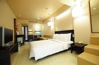 Kindness Hotel Xin Jue Jiang 35/84