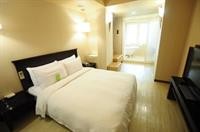 Kindness Hotel Xin Jue Jiang 29/84