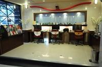 Kindness Hotel Xin Jue Jiang 25/84