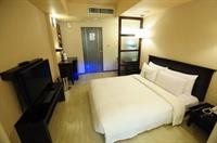Kindness Hotel Xin Jue Jiang 47/84
