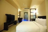 Kindness Hotel Xin Jue Jiang 50/84