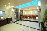 Kindness Hotel Xin Jue Jiang 57/84