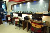 Kindness Hotel Xin Jue Jiang 26/84