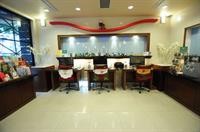Kindness Hotel Xin Jue Jiang 56/84