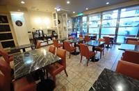 Kindness Hotel Xin Jue Jiang 61/84