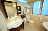 Kindness Hotel Xin Jue Jiang 44/84