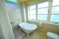 Kindness Hotel Xin Jue Jiang 36/84