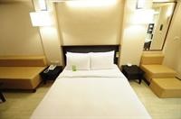 Kindness Hotel Xin Jue Jiang 33/84