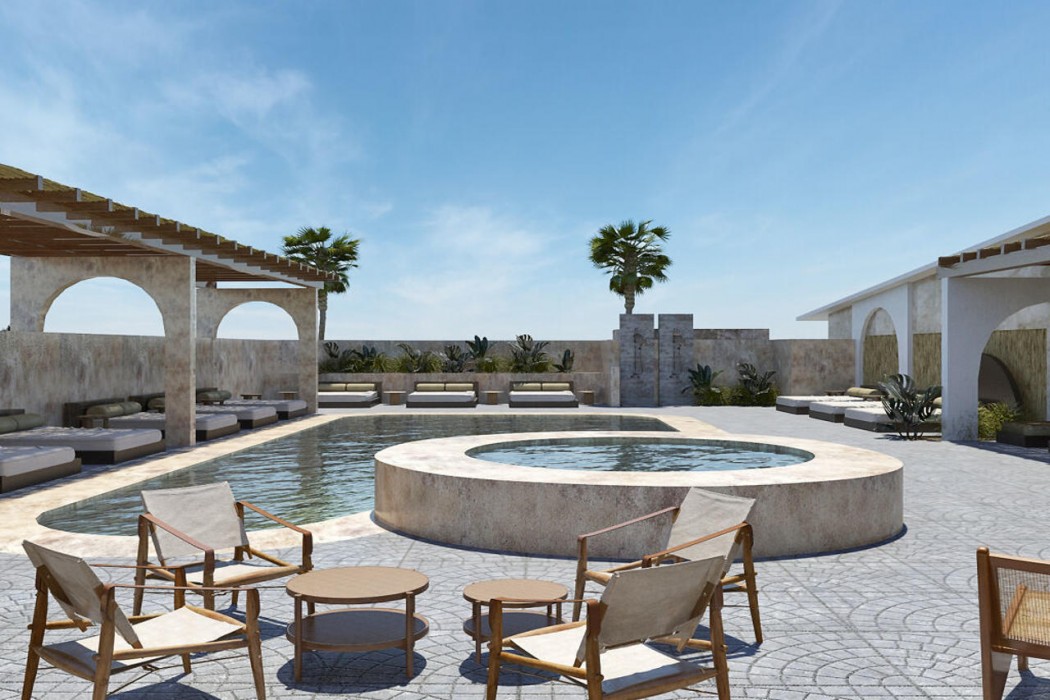 Kolymbia Bay Art - Adults Only 32/65