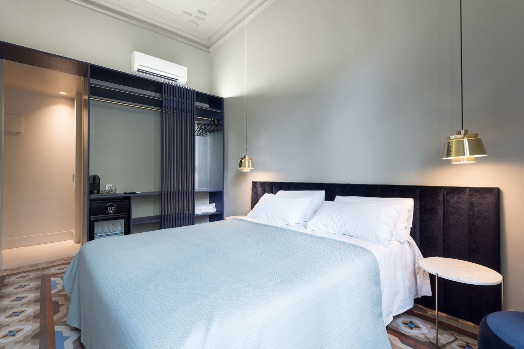 Buho Boutique Rooms 33/100