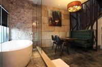 H Avenue Hotel 41/69