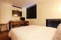 H Avenue Hotel 52/69