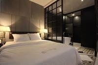 H Avenue Hotel 18/69