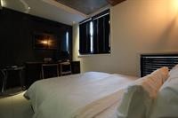 H Avenue Hotel 59/69