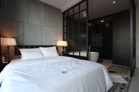 H Avenue Hotel 24/69