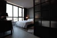 H Avenue Hotel 22/69