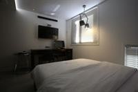 H Avenue Hotel 39/69