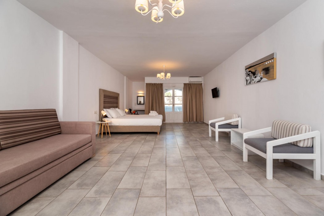 Anamar Maistros Village 23/63