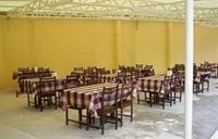 Yakut Hotel 9/50