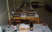 Yakut Hotel 15/50