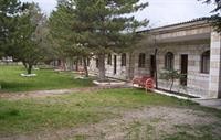 Yakut Hotel 21/50