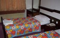 Yakut Hotel 25/50