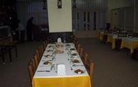 Yakut Hotel 14/50