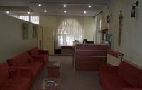 Yakut Hotel 20/50