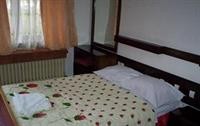 Yakut Hotel 22/50