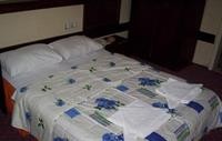 Yakut Hotel 19/50