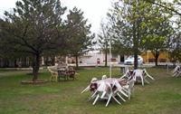 Yakut Hotel 26/50