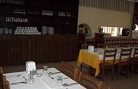 Yakut Hotel 12/50