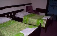 Yakut Hotel 24/50