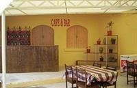Yakut Hotel 31/50