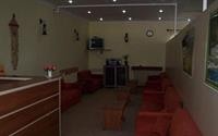 Yakut Hotel 16/50