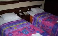 Yakut Hotel 18/50