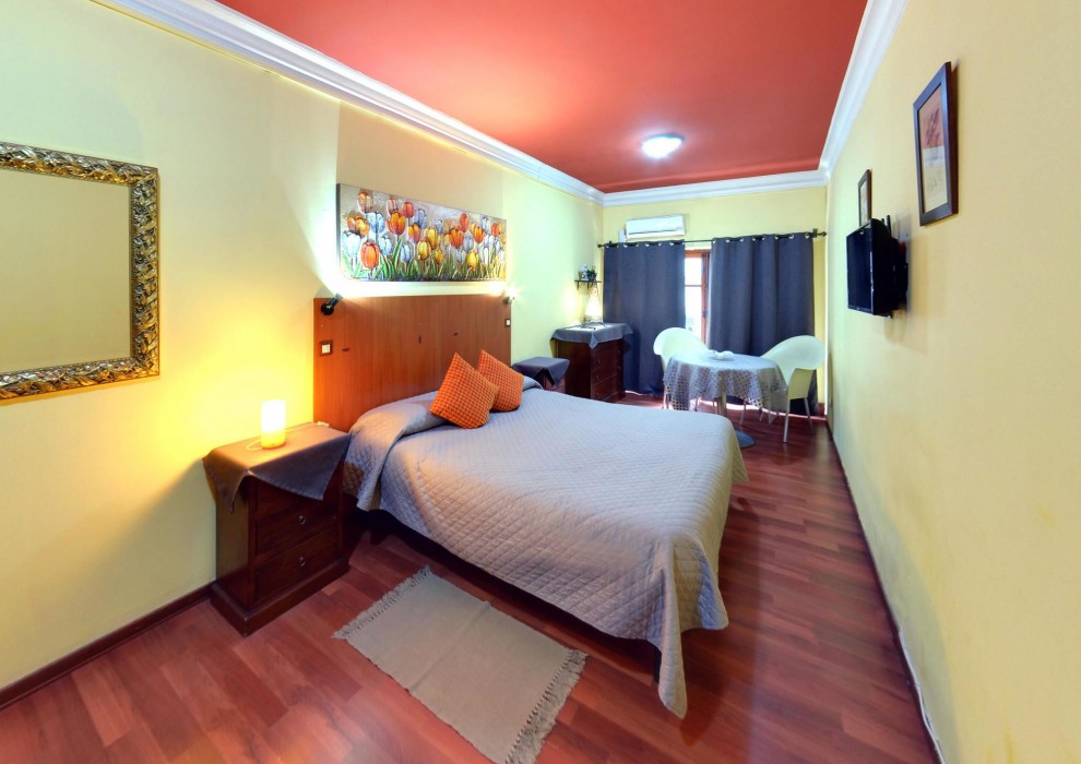 Hostel Agata 20/100