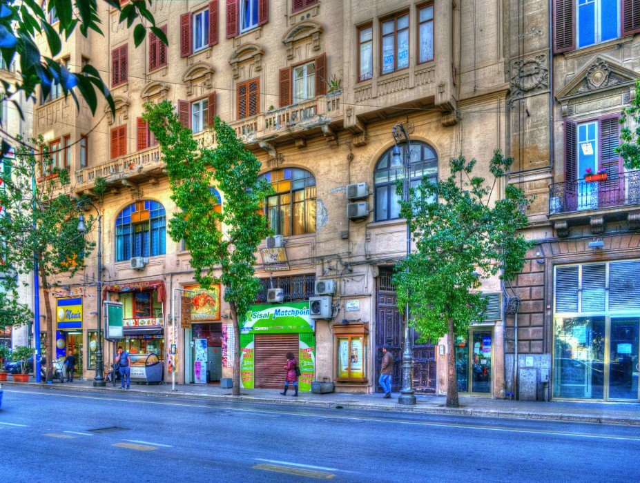 Hostel Agata 69/100