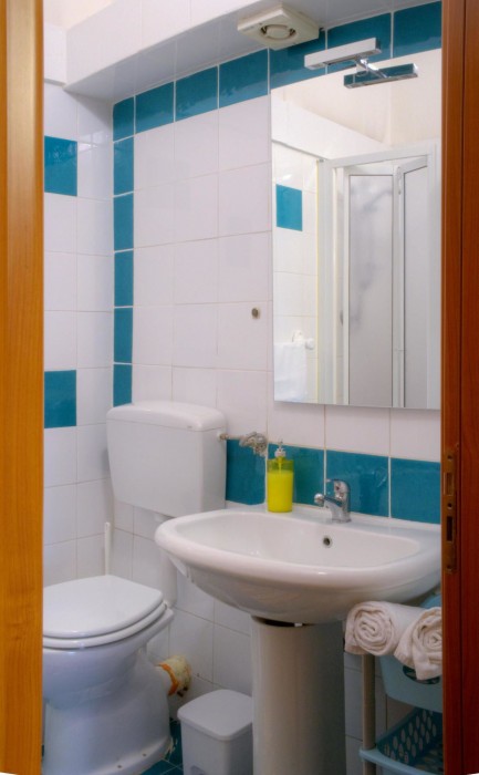 Hostel Agata 23/100