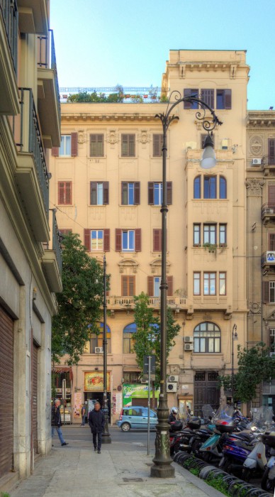 Hostel Agata 22/100