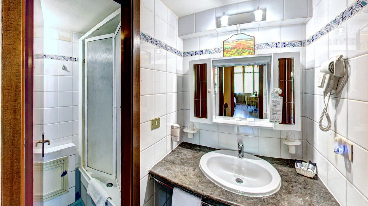 Hostel Agata 29/100