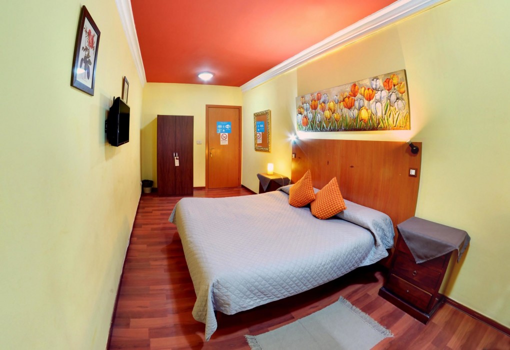 Hostel Agata 33/100