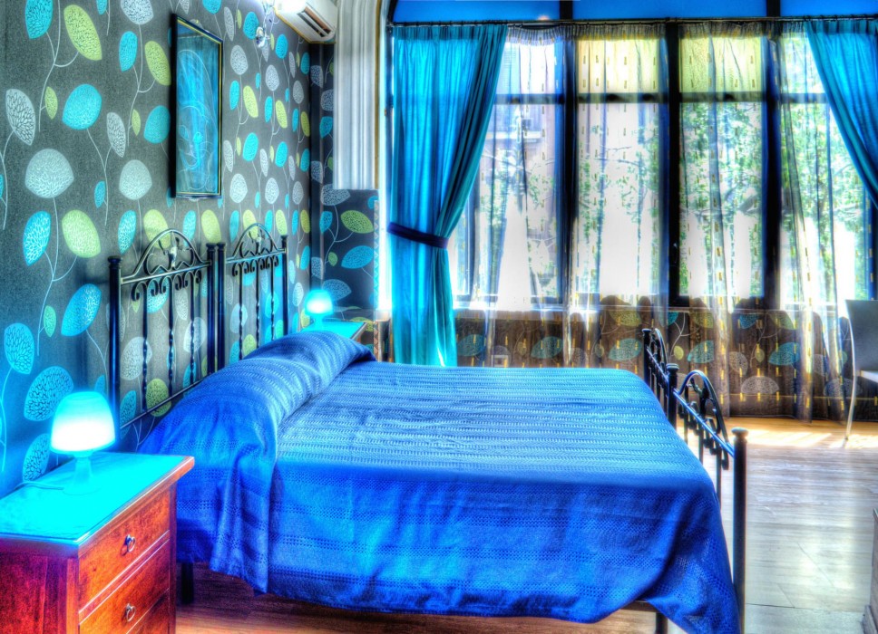 Hostel Agata 59/100