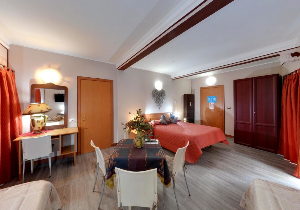 Hostel Agata 38/100